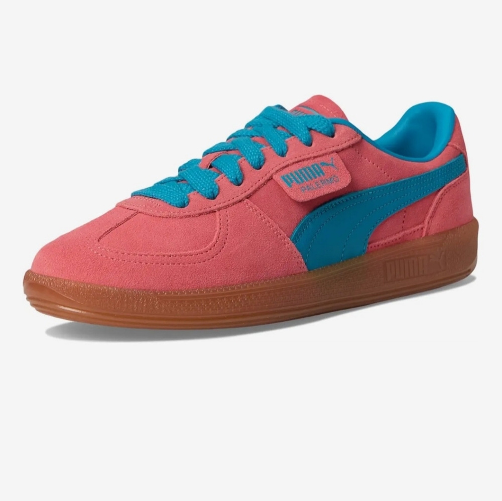Puma Palermo - Picture 3 of 15